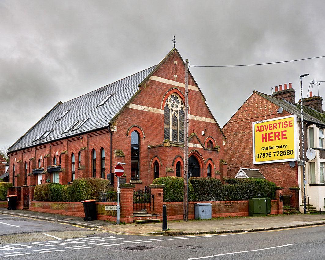 05-01-23 Advertise here.