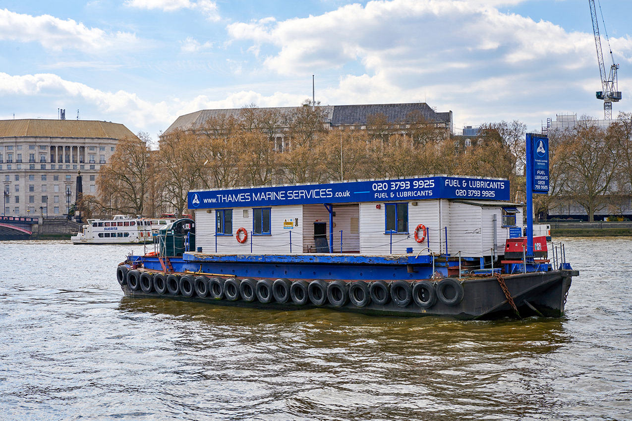 15-04-23 Fuel and Lubricants.