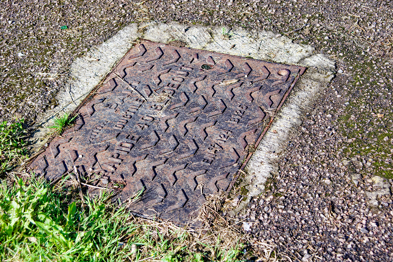 03-10-23 - Z7 +Nikkor 35-80 f.1.4 Test.