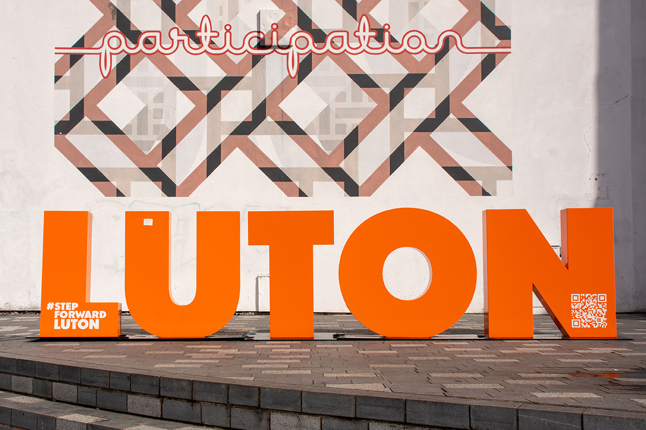 29-09-23 - LUTON.