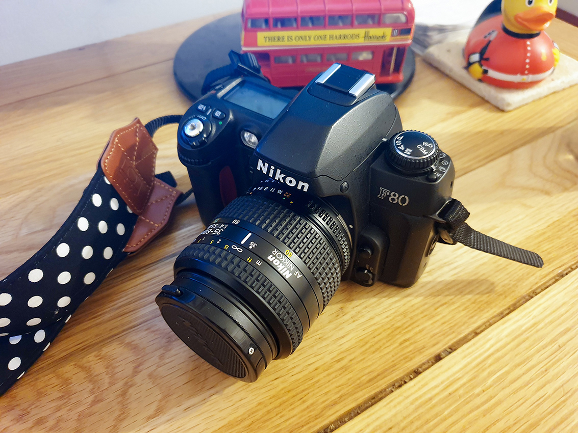 02-10-23 - Nikon F80.