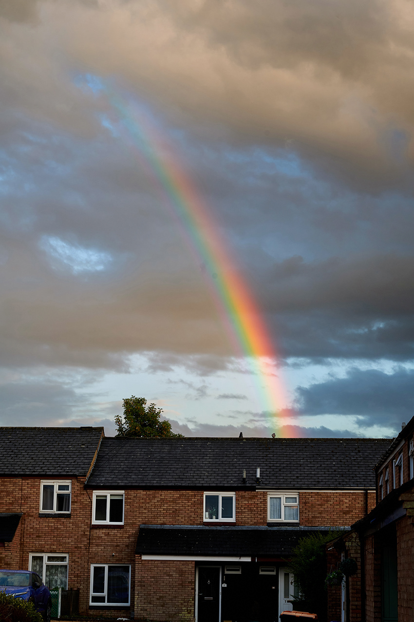 22-08-26 - Rainbow.