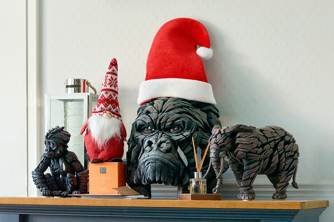 30-11-23 - Bah! Humbug!