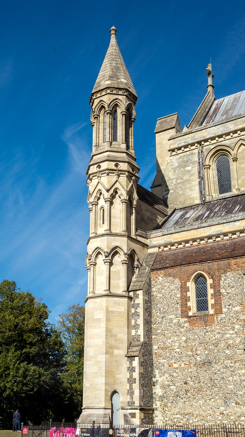08-10-26 - St.Albans.