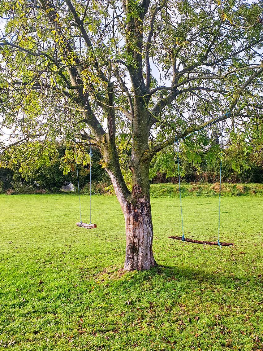 26-10-23 - Improvisation.