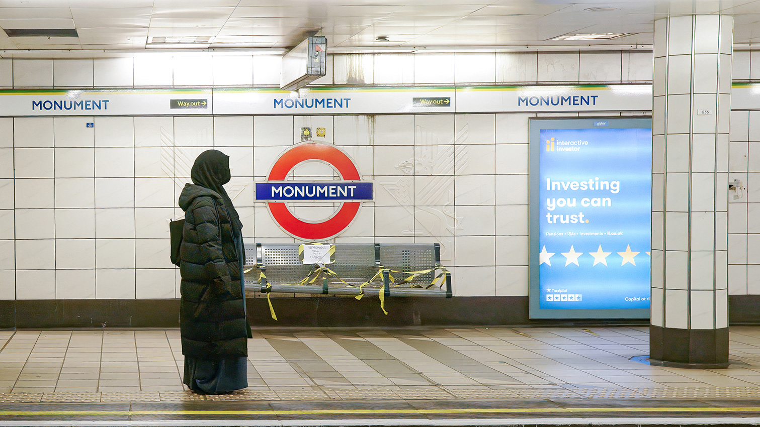 10-04-23 - Monument.