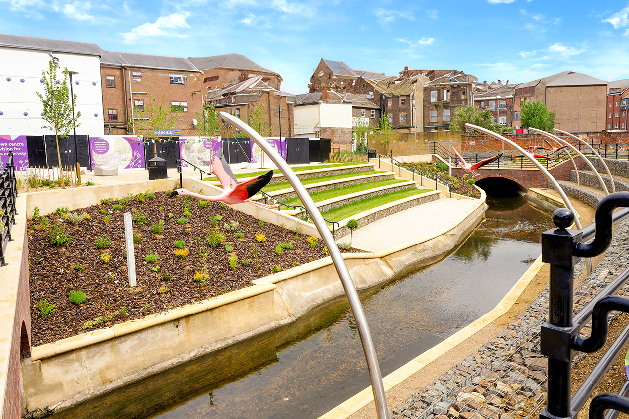 22-06-23 - Hat Gardens.