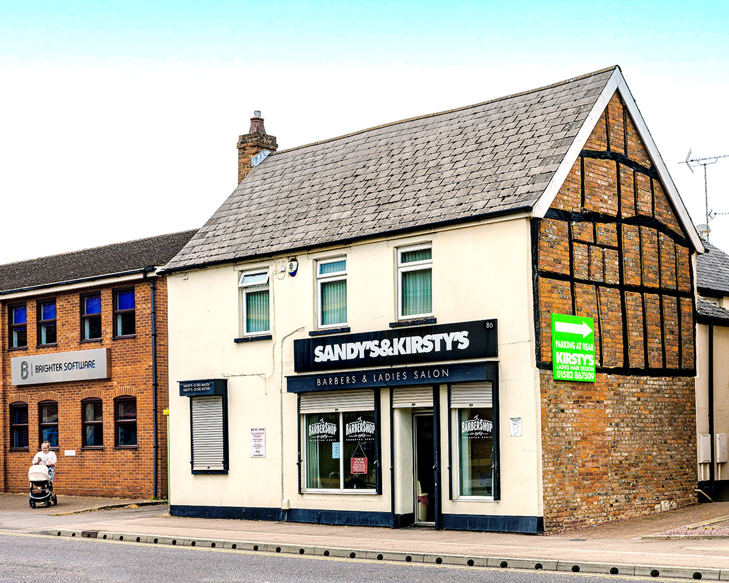 27-06-23 - SANDY'S&KIRSTY'S.