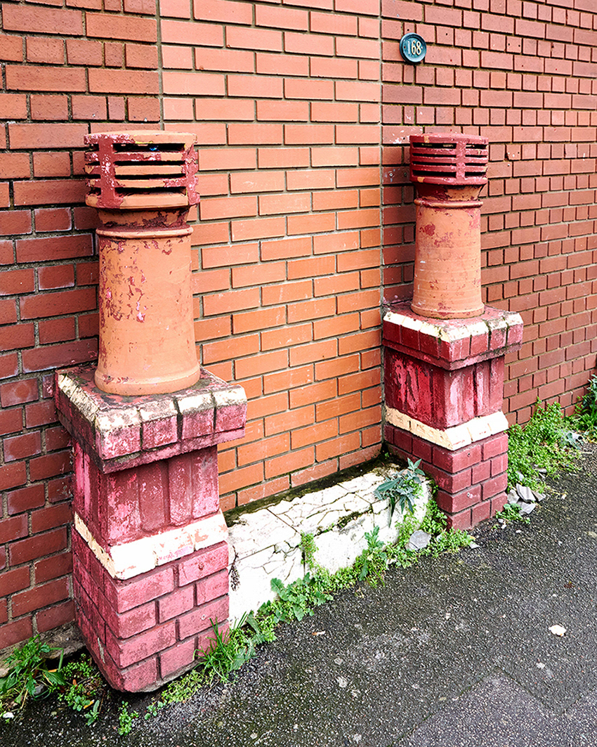 12-01-23 Chimneypots.