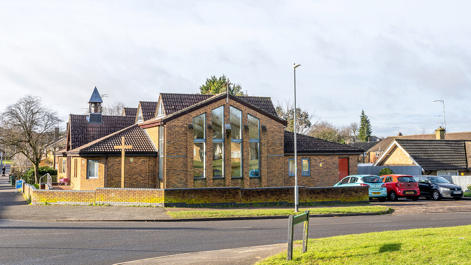 01-02-23 - St. Augustine's.