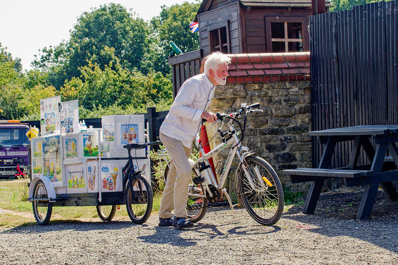 09-09-23 - Stop me and buy one.