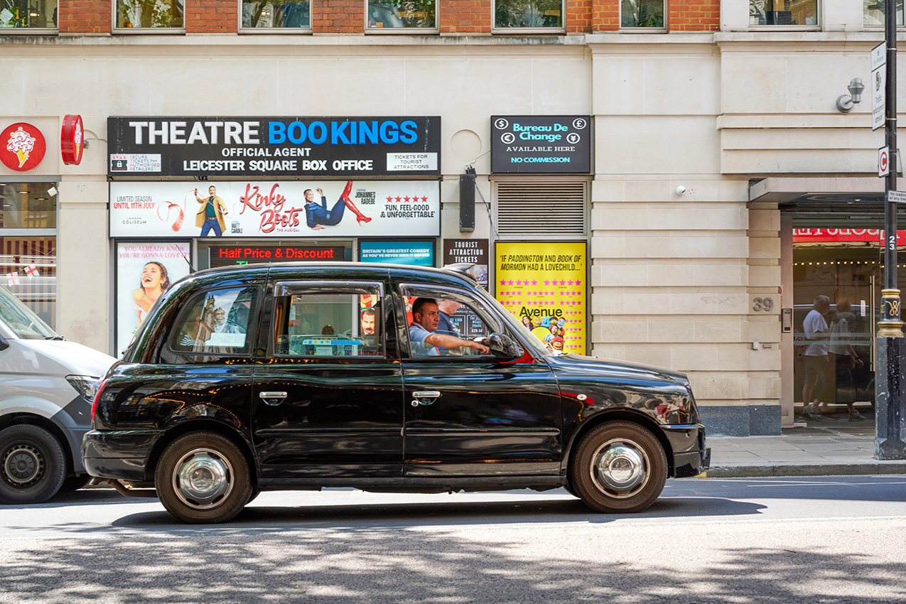 16-07-26 - Kinky Boots.
