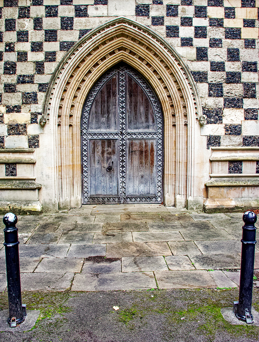 01-10-23 - St. Marys.