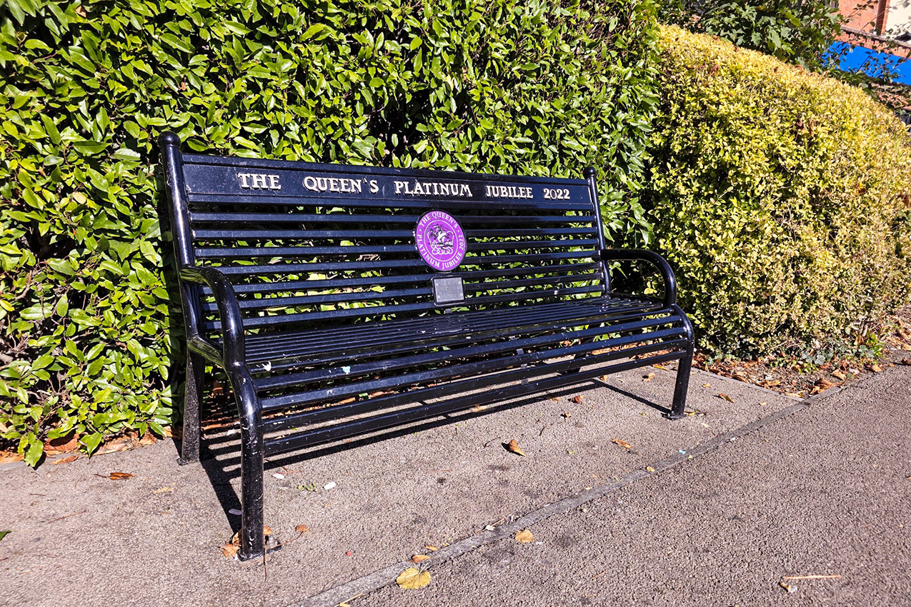12-10-26 - Bench. 