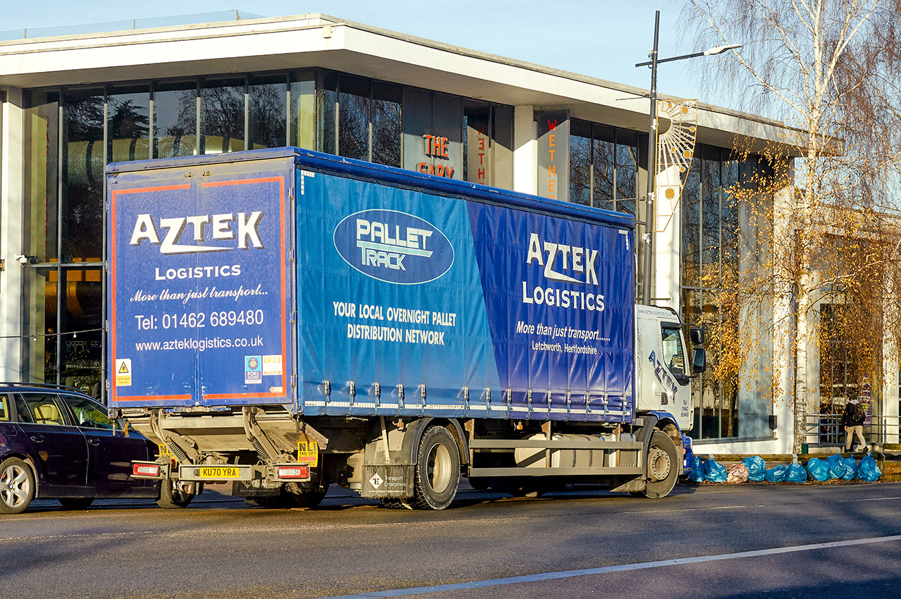 06-12-23 - AZTEK.