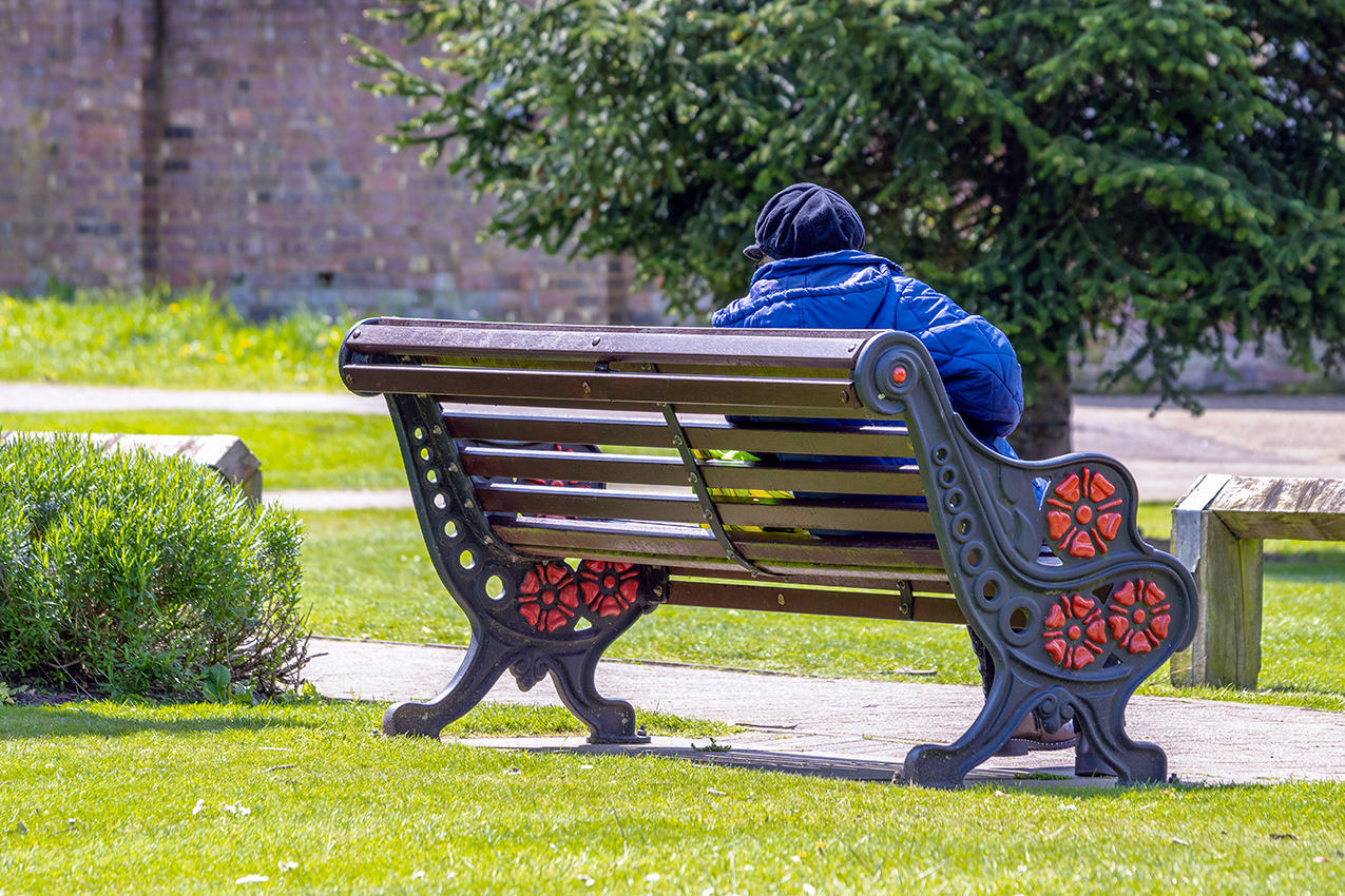 15-05-23 - Faceless.