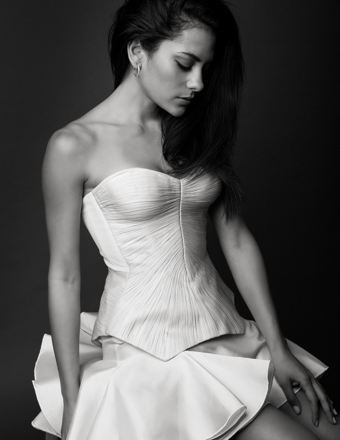 Inbar Lavi