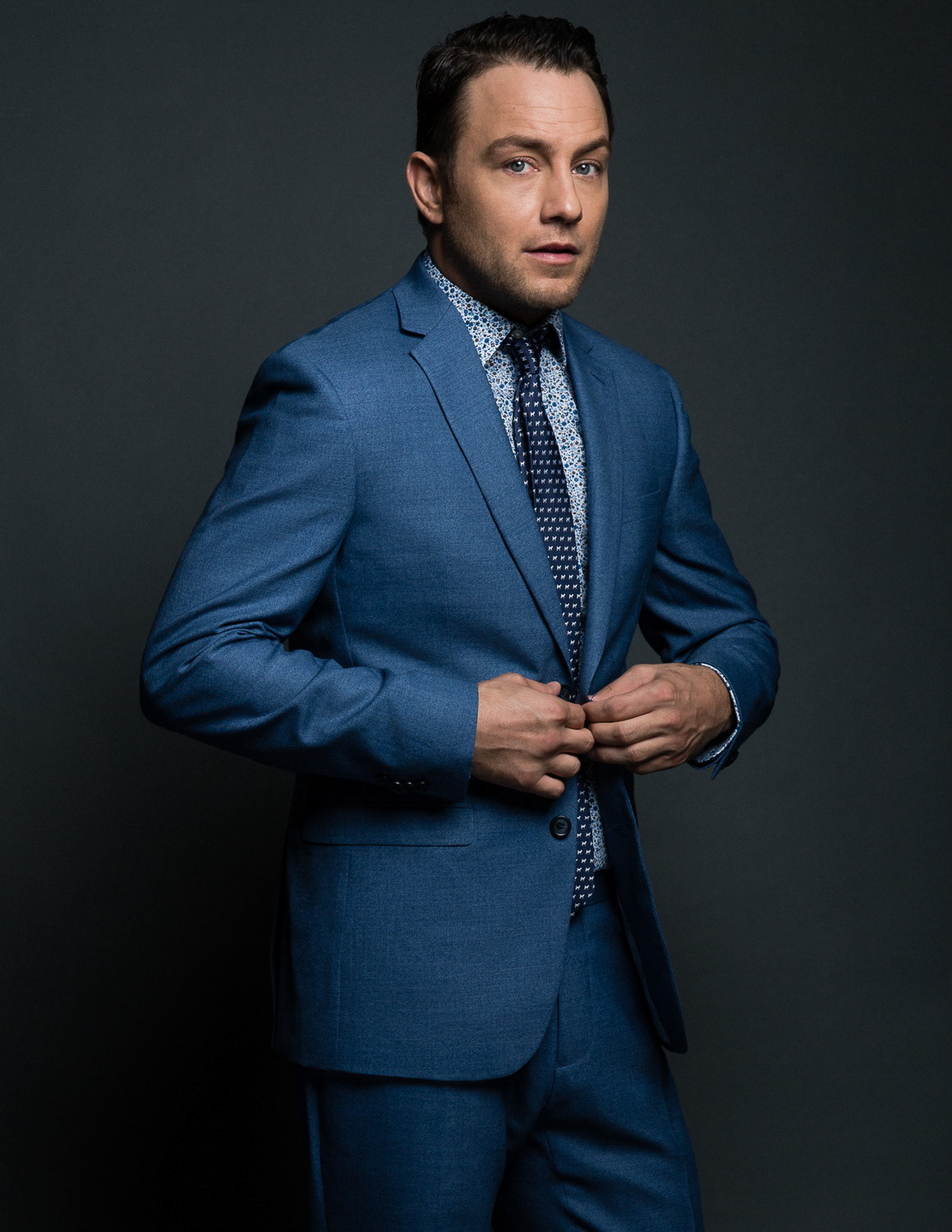 Jonathan Sadowski