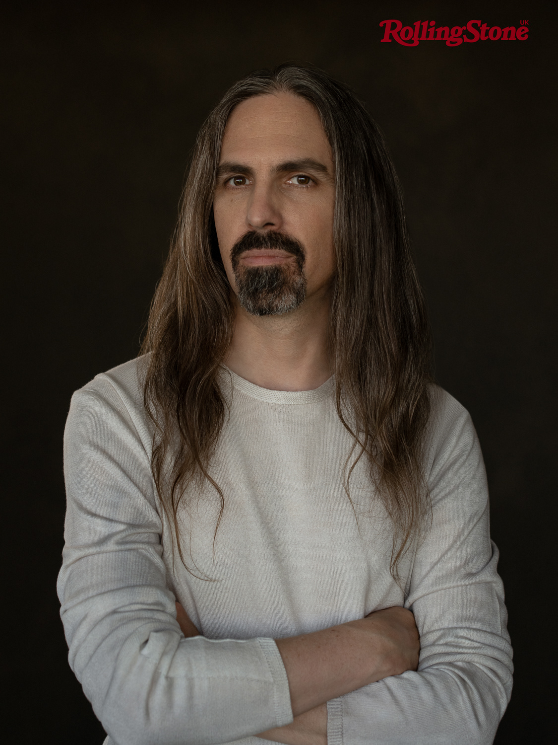 Bear McCreary