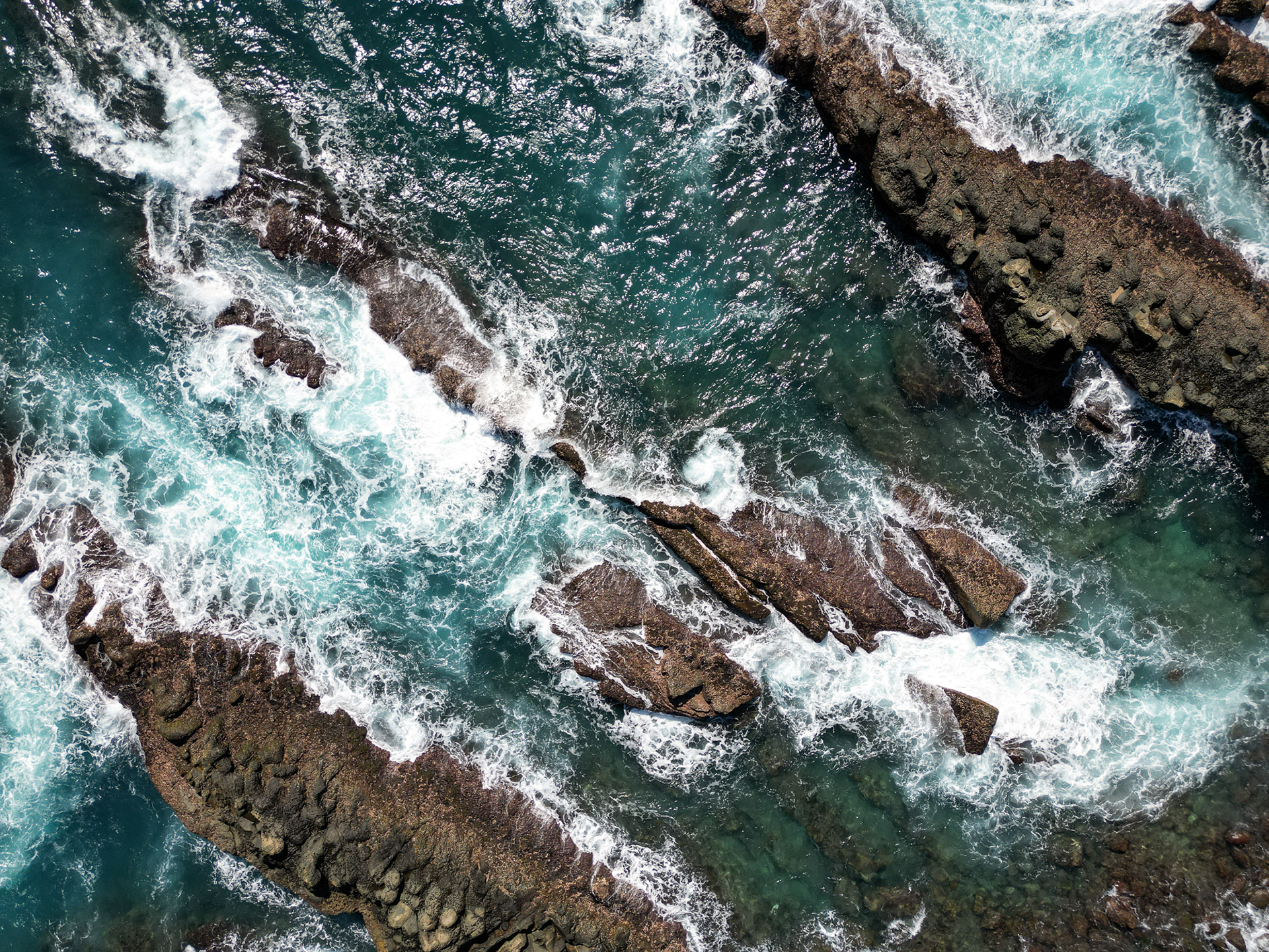 Xiaoyeliu, Taiwan (2022)