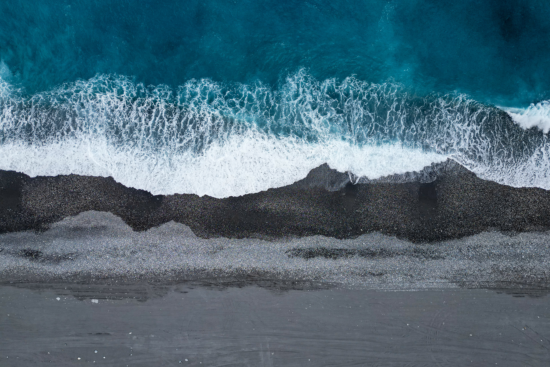 Hualien, Taiwan (2022)