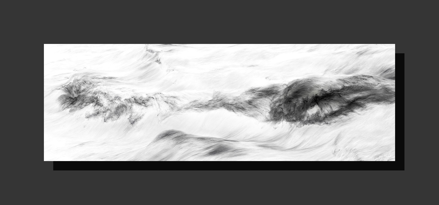 Rapids No. 1