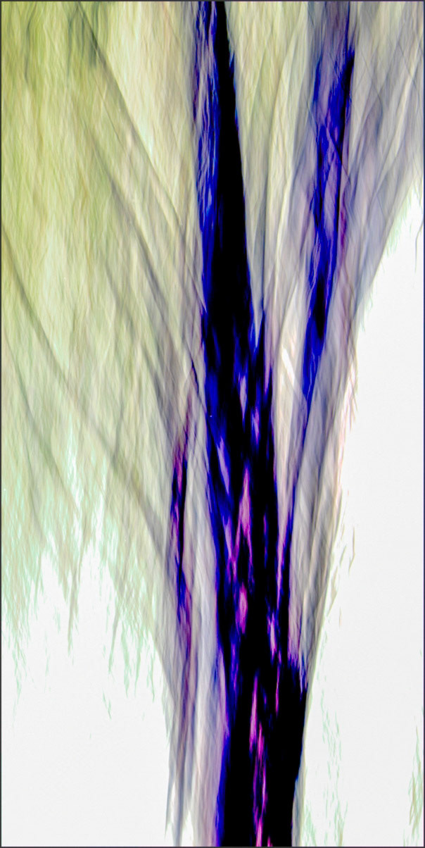 Rising