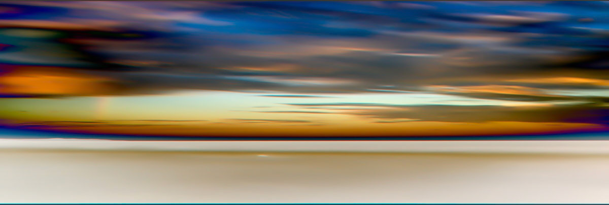 Kiama Colours