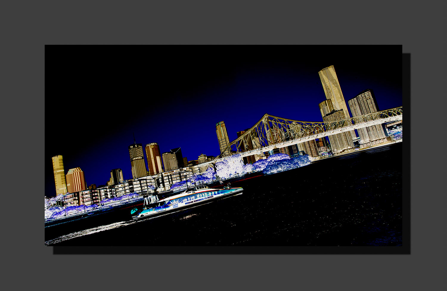 Citycat