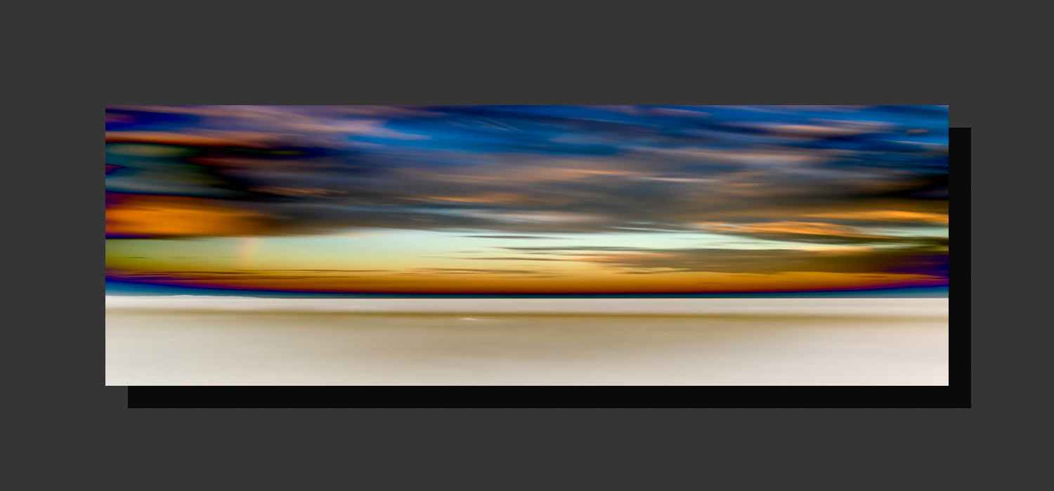 Kiama Colours