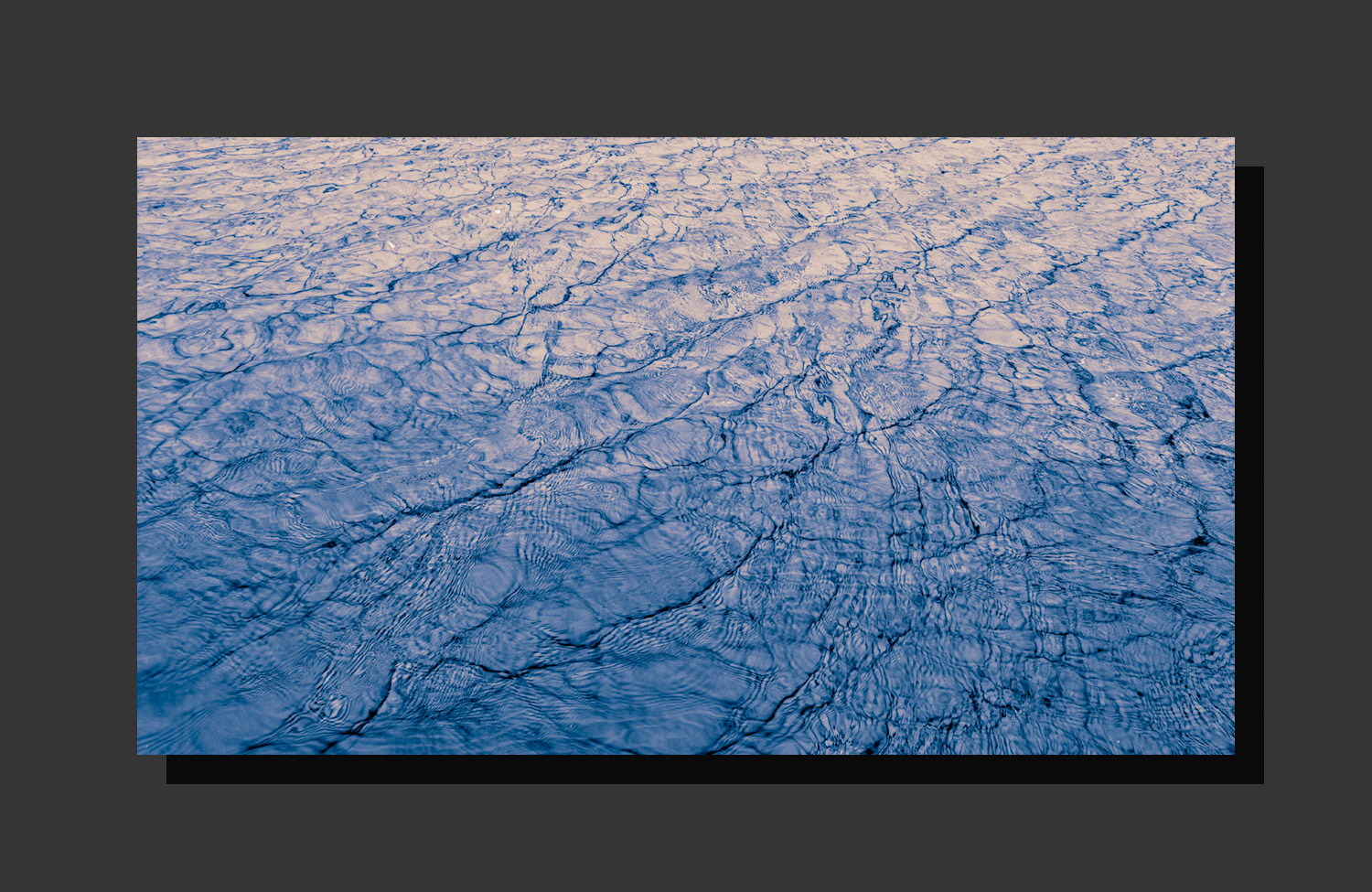 Ripples