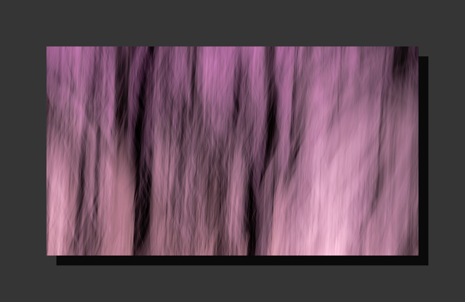 Haunted