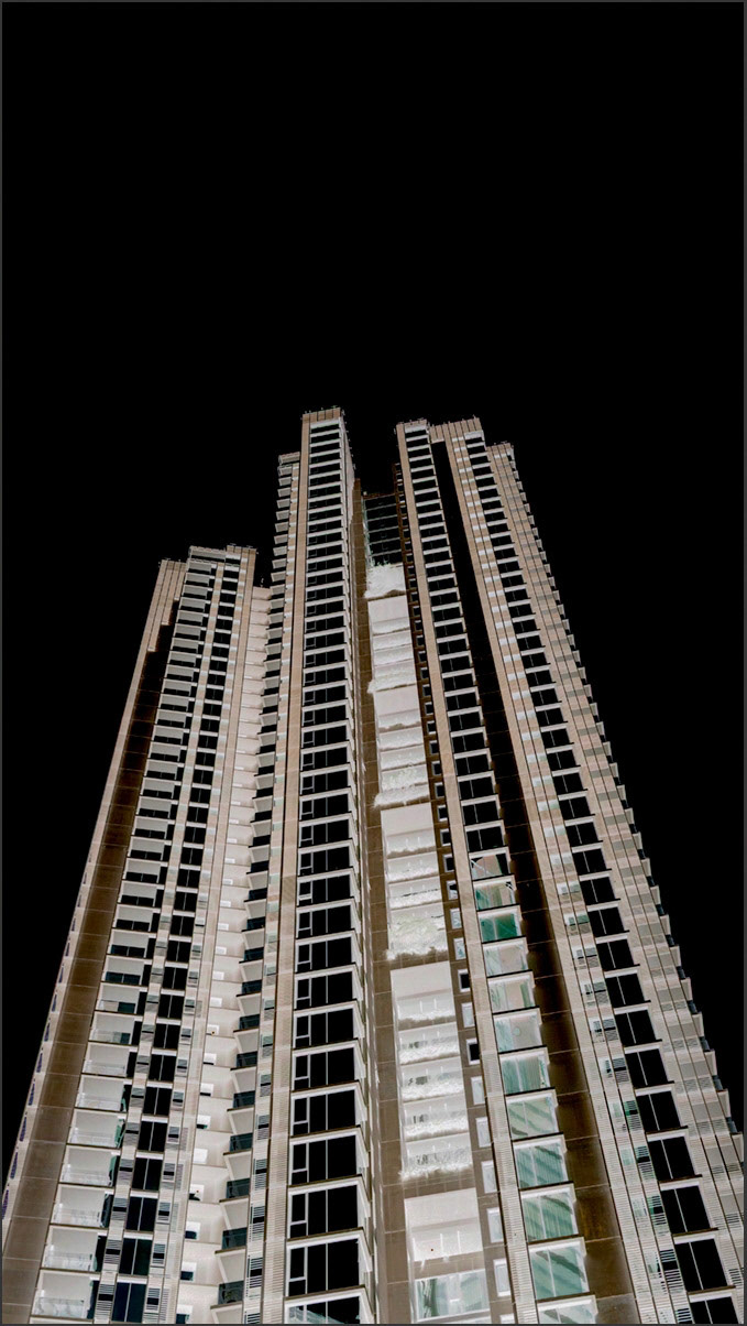 Lookup No. 4