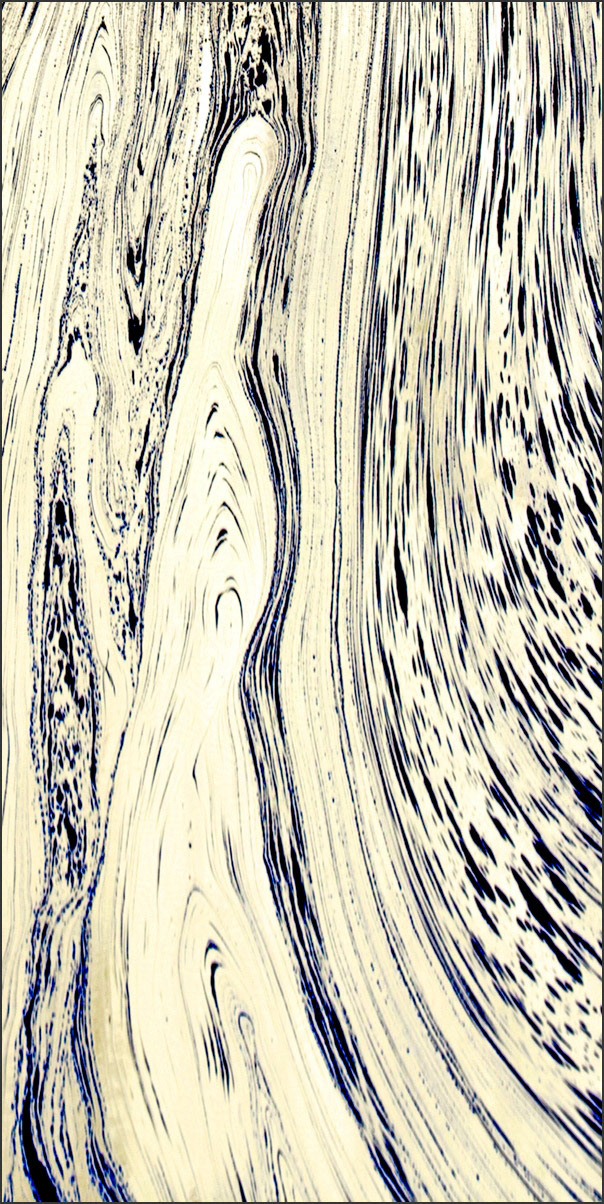 Patterns