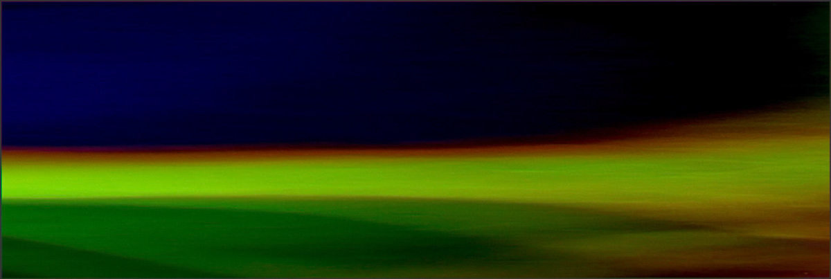 Green Flow