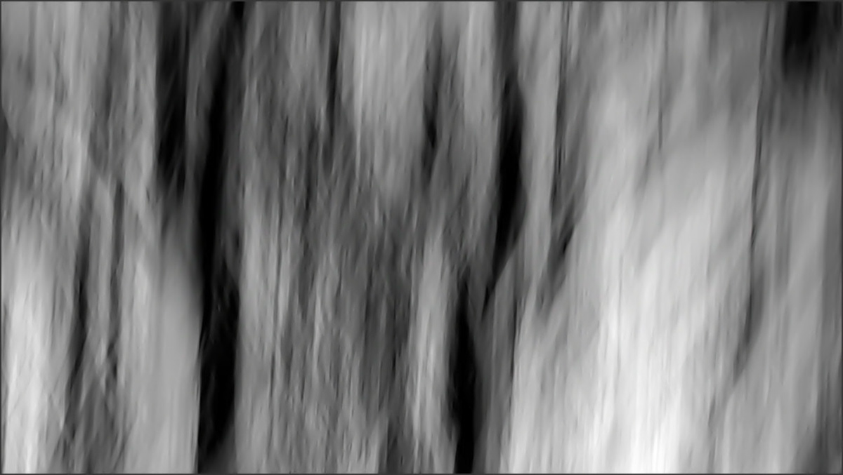 Haunted