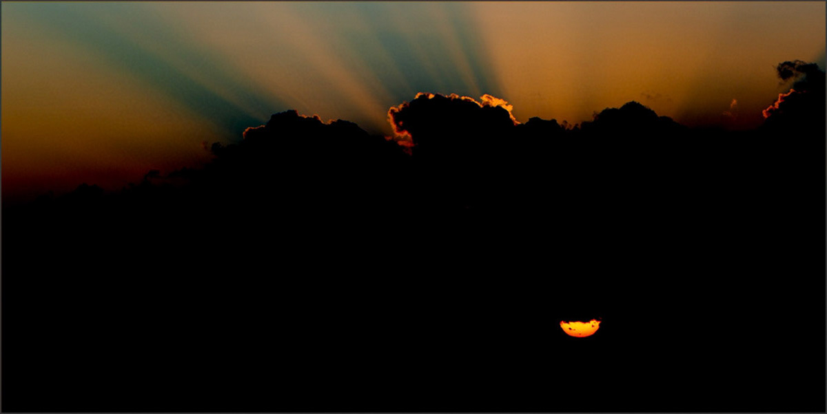 Hint of Hope
