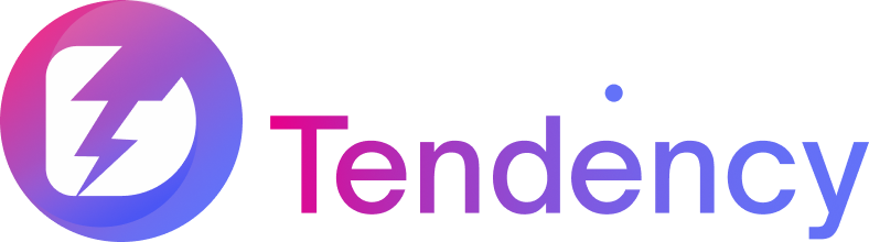 Design Tendency