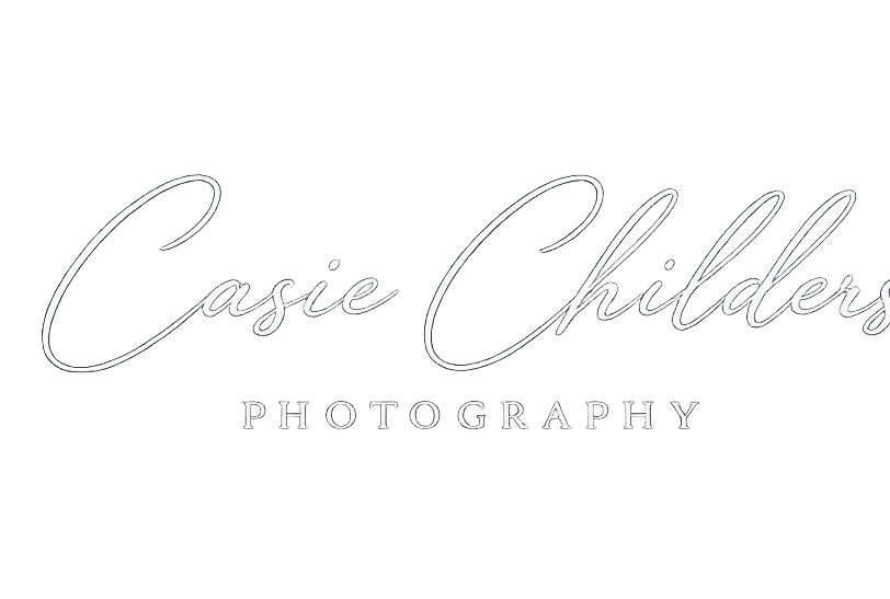 Casie Childers Photography