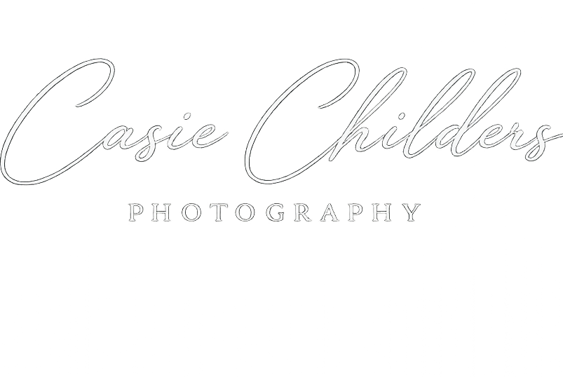 Casie Childers Photography