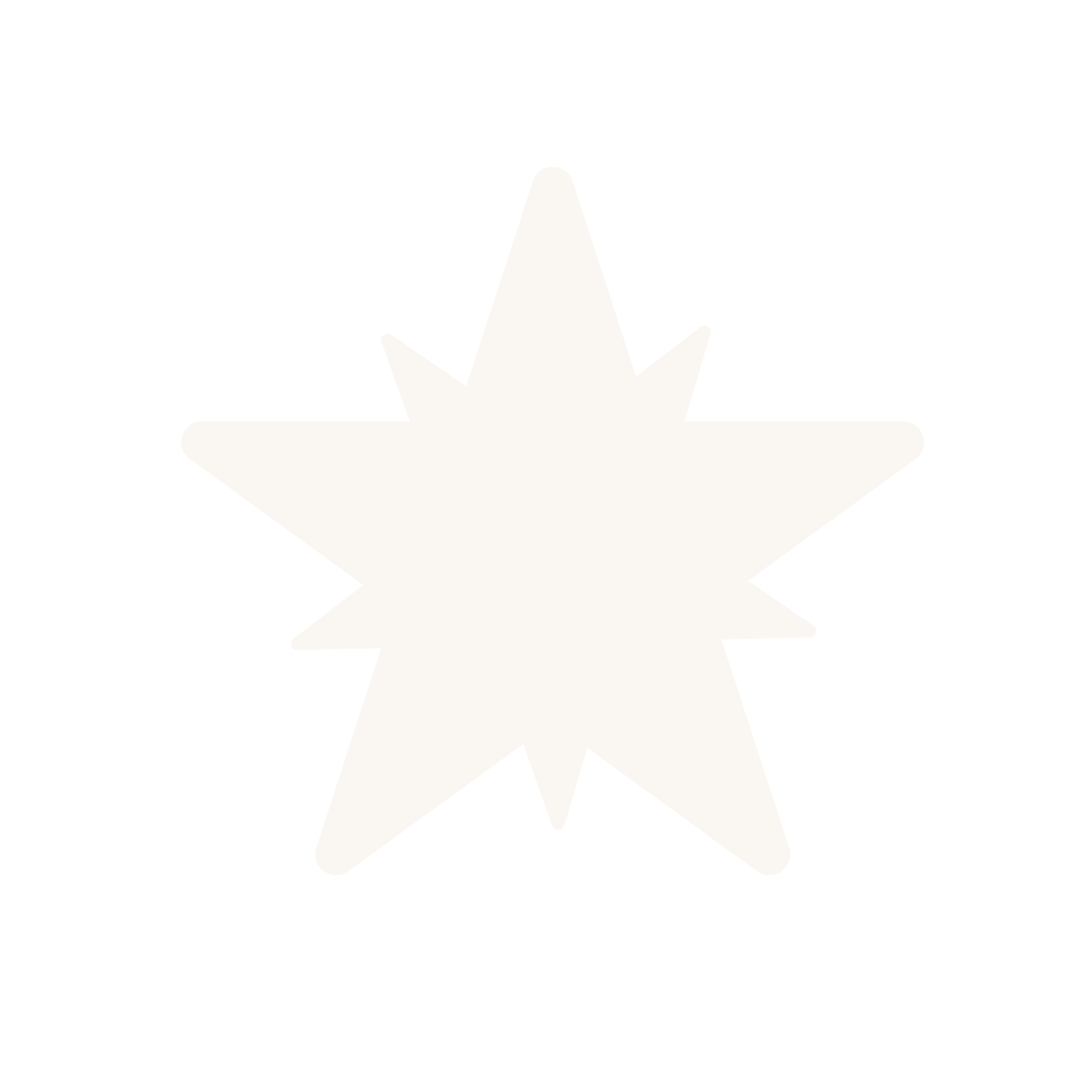Object