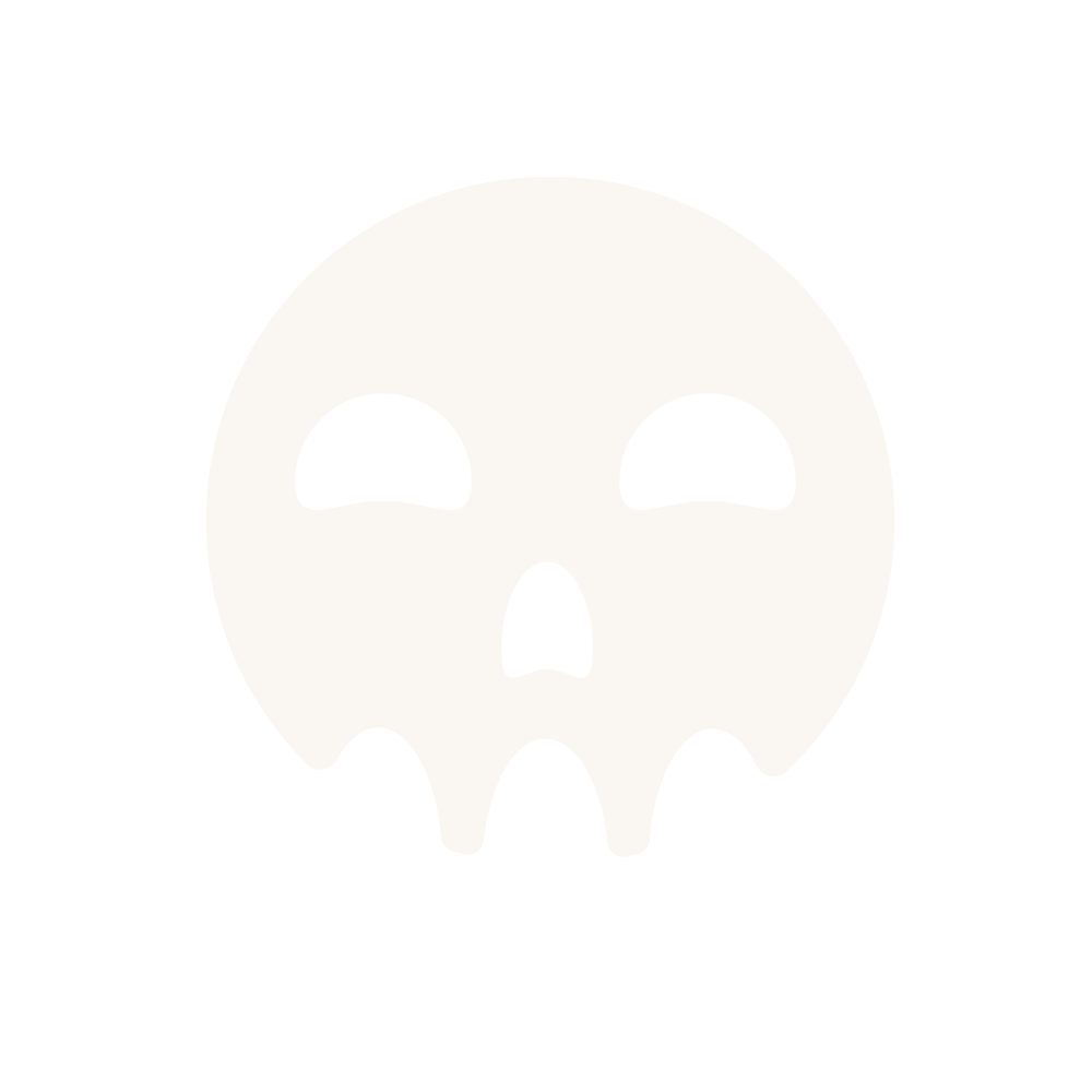 Curse