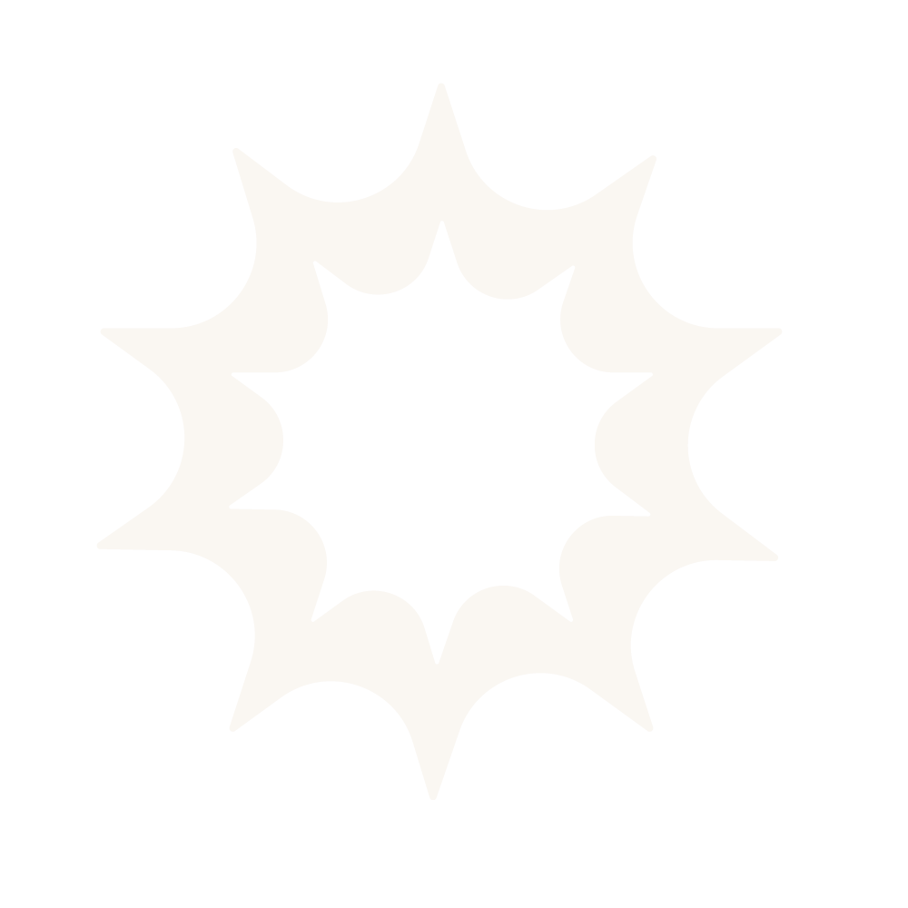 Rebellion