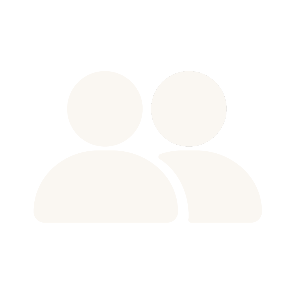 Affects player-group