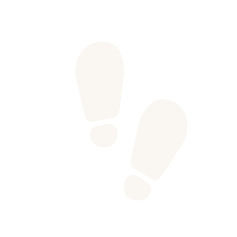 Movement