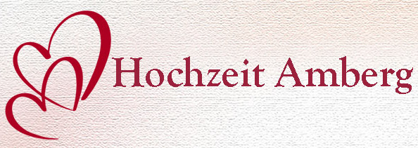 Hochzeit - Amberg