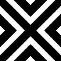 VML Branding