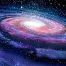 Galaxy
