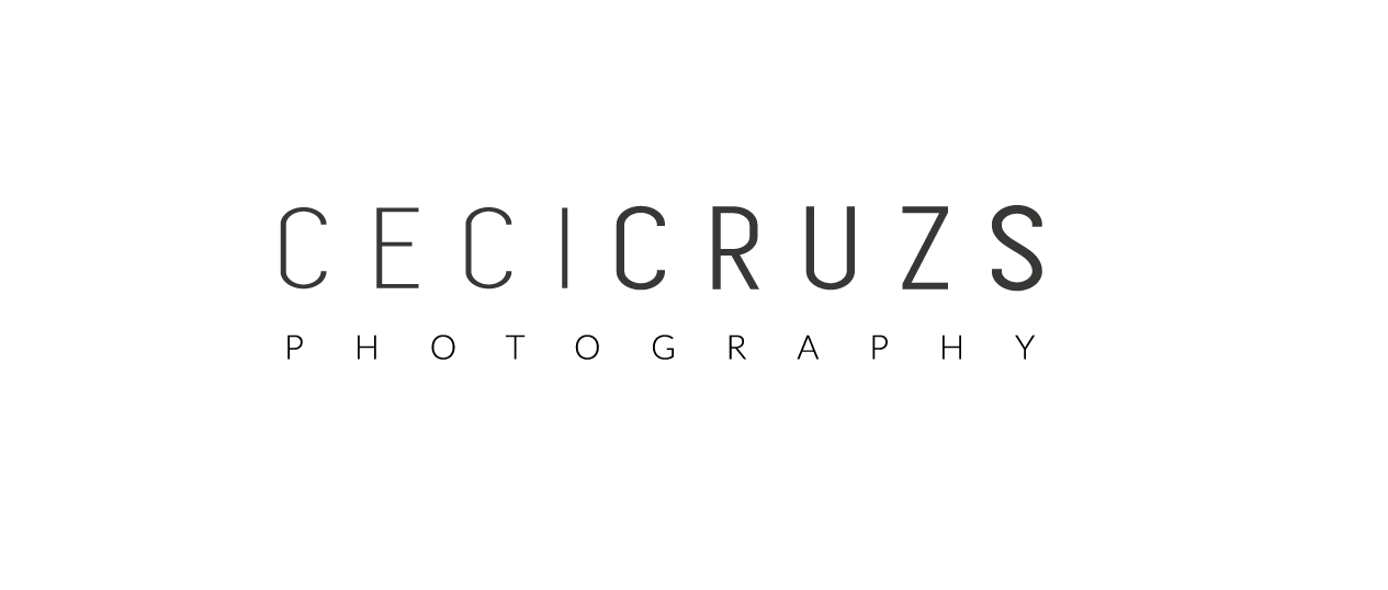 Ceci CruzS