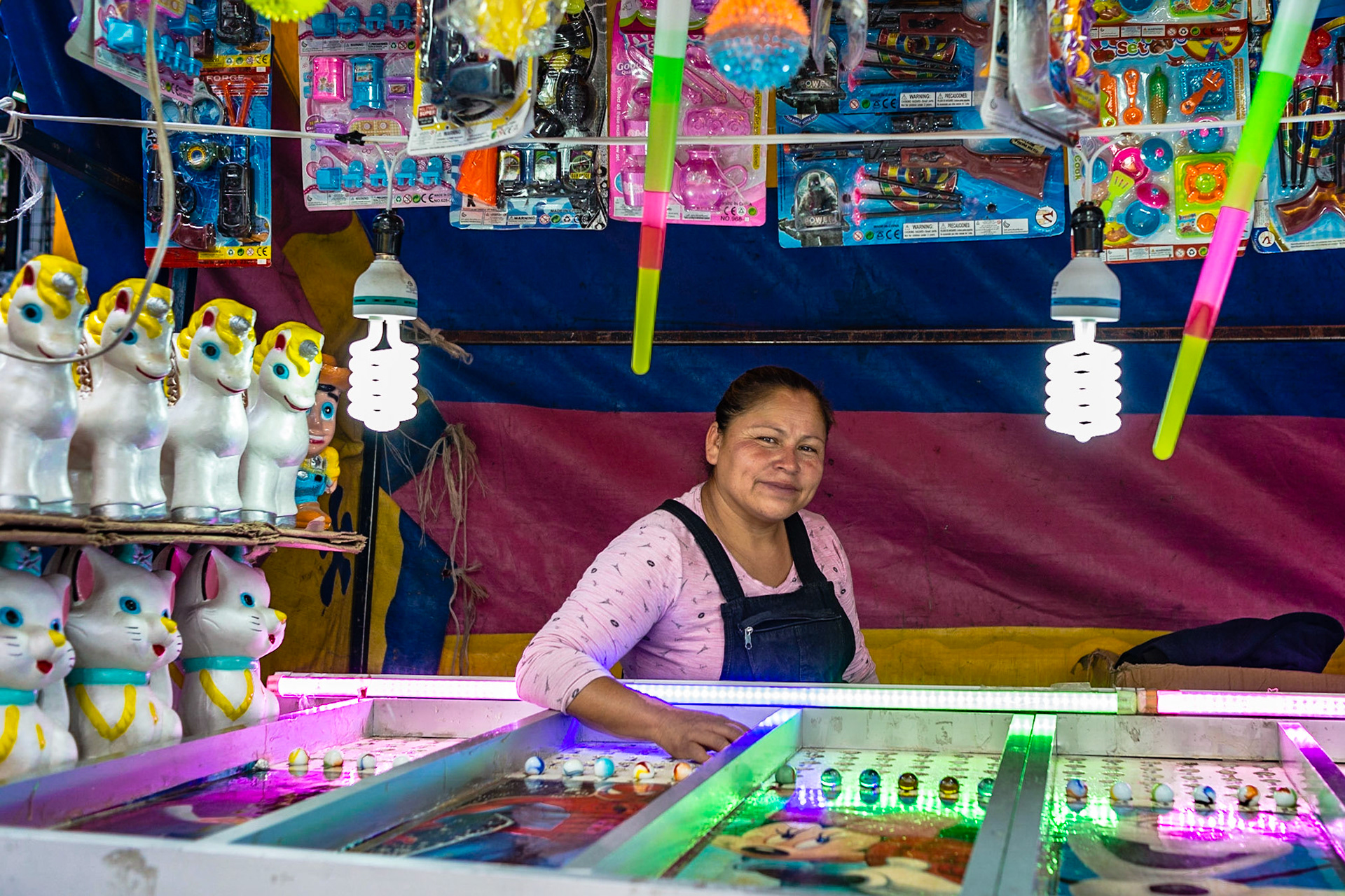 Guadalupe